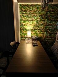 Blk 217 Bedok Town Centre (Bedok), HDB 3 Rooms #553721541